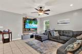 1210 Quintuplet Drive - Photo 5