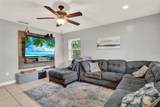 1210 Quintuplet Drive - Photo 6