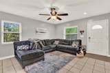 1210 Quintuplet Drive - Photo 7