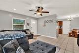 1210 Quintuplet Drive - Photo 8