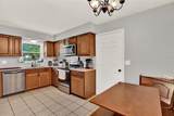1210 Quintuplet Drive - Photo 9