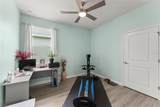 5395 Sunshine Drive - Photo 10