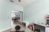 5395 Sunshine Drive - Photo 11