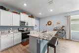 5395 Sunshine Drive - Photo 12
