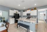 5395 Sunshine Drive - Photo 13