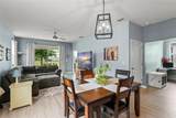 5395 Sunshine Drive - Photo 14