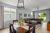 5395 Sunshine Drive - Photo 15