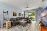5395 Sunshine Drive - Photo 16