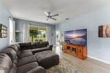 5395 Sunshine Drive - Photo 17