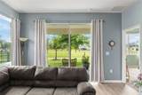 5395 Sunshine Drive - Photo 18