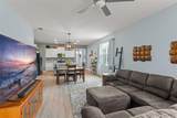 5395 Sunshine Drive - Photo 19