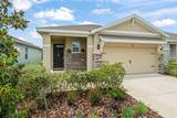 5395 Sunshine Drive - Photo 2