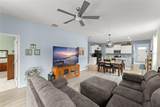 5395 Sunshine Drive - Photo 20