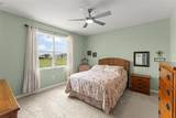 5395 Sunshine Drive - Photo 21