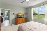 5395 Sunshine Drive - Photo 22