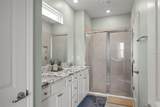 5395 Sunshine Drive - Photo 23