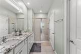 5395 Sunshine Drive - Photo 24