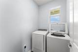 5395 Sunshine Drive - Photo 25