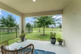 5395 Sunshine Drive - Photo 26
