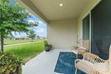 5395 Sunshine Drive - Photo 27