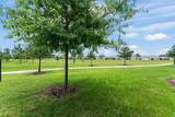 5395 Sunshine Drive - Photo 28