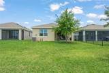 5395 Sunshine Drive - Photo 29