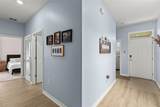 5395 Sunshine Drive - Photo 3