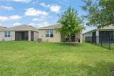 5395 Sunshine Drive - Photo 30
