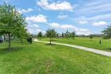 5395 Sunshine Drive - Photo 31