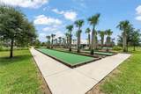 5395 Sunshine Drive - Photo 32