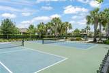 5395 Sunshine Drive - Photo 33