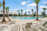 5395 Sunshine Drive - Photo 34