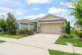 5395 Sunshine Drive - Photo 36