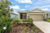 5395 Sunshine Drive - Photo 37