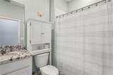 5395 Sunshine Drive - Photo 4