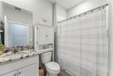5395 Sunshine Drive - Photo 5