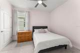 5395 Sunshine Drive - Photo 6