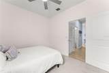 5395 Sunshine Drive - Photo 7