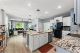 5395 Sunshine Drive - Photo 8