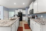 5395 Sunshine Drive - Photo 9