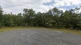 TBD Urmey Court - Photo 4