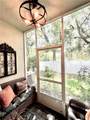 3118 Crown Jewel Court - Photo 10
