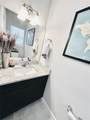 3118 Crown Jewel Court - Photo 11