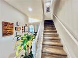 3118 Crown Jewel Court - Photo 12