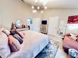 3118 Crown Jewel Court - Photo 14