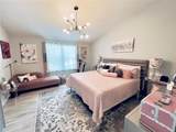 3118 Crown Jewel Court - Photo 15