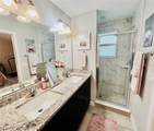 3118 Crown Jewel Court - Photo 16