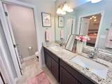 3118 Crown Jewel Court - Photo 17