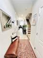 3118 Crown Jewel Court - Photo 2
