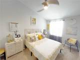 3118 Crown Jewel Court - Photo 21